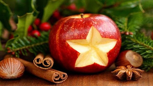 Новый Год и зимние каникулы в Бенилюксе. Туры Амстердам-Брюгге-Брюссель, Амстердам-Брюссель.